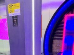 -关你鬼室大型密室逃脱(佛山创意园店)