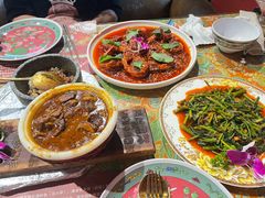 -小娘惹厨房Little Nyonya(狮城有约上榜店)