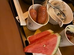 -足莲得·足道SPA(滨湖银泰店)