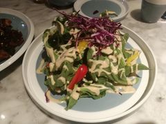 爽口冰草-懒人盐府人家(航天桥店)