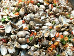 -韩风源烧烤涮自助餐厅(禹州新一峰店)