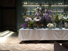 -春申里餐厅(银泰in99店)