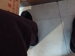 -龙师傅卤炒(天马店)