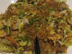 -食鼎记海鲜大排档(美食街店)