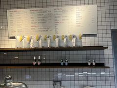 -Wagas沃歌斯(富力广场店)