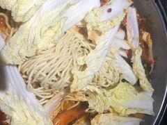 -青木岚小海鲜•小龙虾(友谊店)