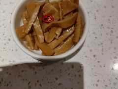 -味千拉面(又一城店)