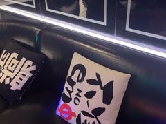 -CIAO·团建聚餐·生日派对轰趴馆(福田店)