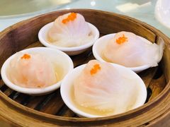 -新灿记大酒楼