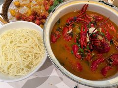 -长沙文和友(海信广场店)