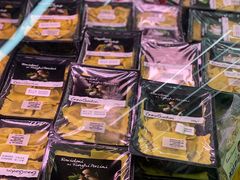 -婕妮璐超市 Jenny Lou’s Shop(三里屯店)