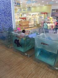 -爱婴室(上海浦建路店)