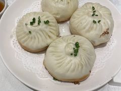 -和记小菜(东方店)