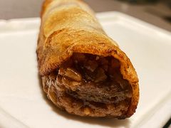-日上三甘(三里屯店)