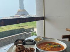 -三亚南山文化旅游区