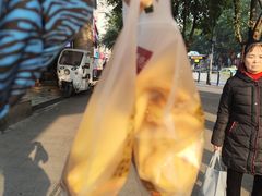 -观音桥百香林西点