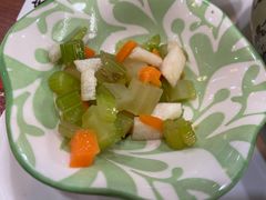 -菊儿人家·北京胡同菜(南锣鼓巷店)