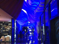 -春天国际影城(中庚漫游城杜比全景声店)