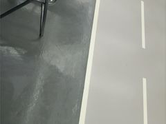 -EASY POWER健身工作室(浦东大道店)