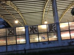 -小海豚国际游泳培训(长宁龙之梦酒店)