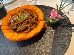 -春暖花开(西溪店)