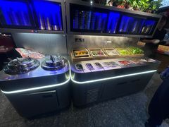 -韩宫宴和牛烤肉(无锡大东方广场店)