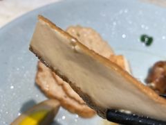 潮州卤水拼盘-潮堂 · 潮州菜(恒隆广场店)