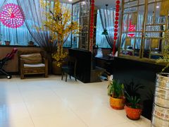 -鱼王府大酒店