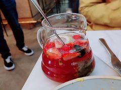 -the rug 飞毯 (朝阳公园店)