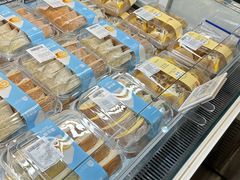 -盒马鲜生(领丰汇店)