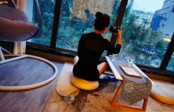 -花梨家 ·日式嫩肤抗衰専門店