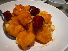 -淮扬府(安定门店)