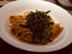 -南小馆(迪士尼小镇店)