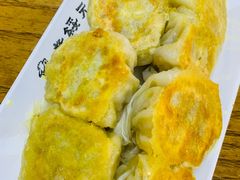 -老绥元烧麦·家常菜(大召店)