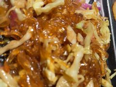-九毛九西北菜(番禺万达店)