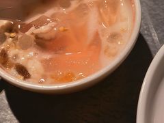 -探鱼·鲜青椒爽麻烤鱼(天一广场店)