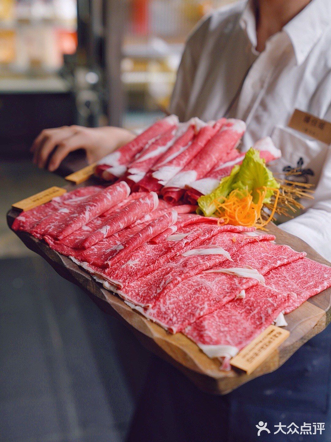 齐民市集里的海鲜小“聚”场🦀️59.9代100冲鸭‼️