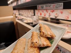 -友壹町寿司(佛山新DNA店)