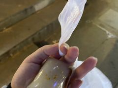 -一心甜汤(丹凤街店)