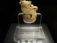 -徐州博物馆
