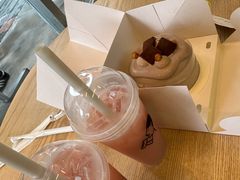 -丰盛里
