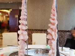 -御满江海鲜酒家(洛溪新城店)