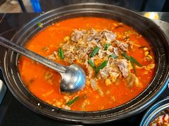 -多味居(剪子巷店)