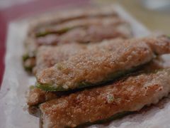 -绿雅居原生态农庄(小涌店)