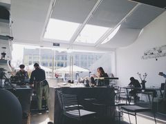 -UNI UNI(环亚凯瑟琳店)