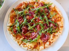 -我的四季意大利餐厅(春天百货店)