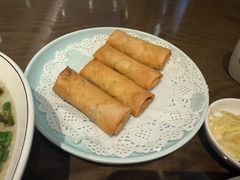 -南翔馒头店(豫园店)