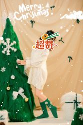 -SHELLSHINEkids山上儿童摄影(天邑澜山店)