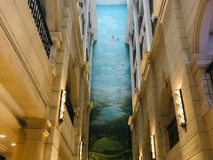 -外滩二十二号艺术中心