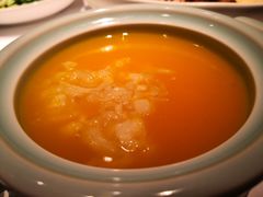 -庆赫隆融合菜馆(群力店)